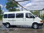 Ford Transit-5