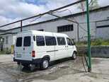 Ford Transit-3