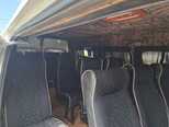 Ford Transit-10