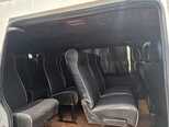 Ford Transit-16
