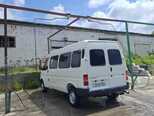 Ford Transit-6