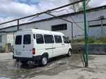Ford Transit-4