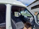 Ford Transit-9