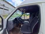 Ford Transit-12