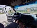 Ford Transit-13
