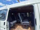 Ford Transit-17