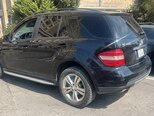 Mercedes ML 350 4MATIC-5