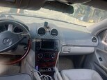Mercedes ML 350 4MATIC-6