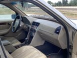 Mercedes C 200-17