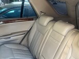 Mercedes ML 350 4MATIC-8