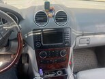 Mercedes ML 350 4MATIC-7