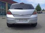 Opel Astra-2