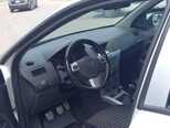 Opel Astra-6