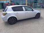 Opel Astra-5