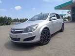 Opel Astra-1