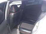 Opel Astra-4