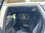 Audi Q7-17