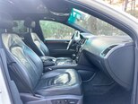 Audi Q7-16