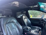 Audi Q7-15