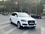 Audi Q7-6