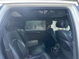 Audi Q7-14