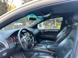 Audi Q7-20