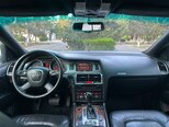 Audi Q7-18