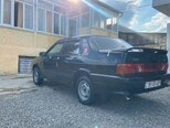 LADA (VAZ) 2115-3