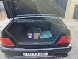 LADA (VAZ) 2115-2