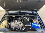 LADA (VAZ) 2115-5