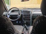 LADA (VAZ) 2115-9