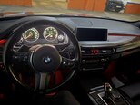 BMW X5-10