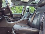 Mercedes E 320-17