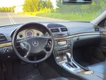 Mercedes E 320-18