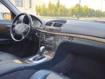 Mercedes E 320-19