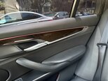 BMW X5-9