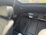 BMW X5-7