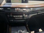 BMW X5-5