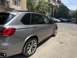 BMW X5-3