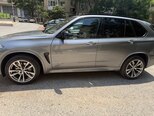BMW X5-4