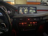 BMW X5-11
