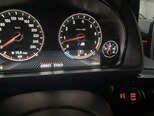 BMW X5-12