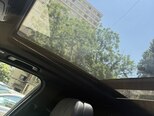 BMW X5-13