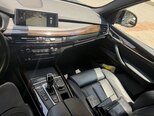 BMW X5-6