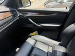 BMW X5-8