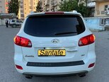 Hyundai Santa Fe-6