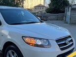 Hyundai Santa Fe-3