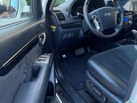 Hyundai Santa Fe-13