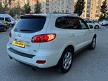 Hyundai Santa Fe-4