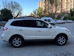 Hyundai Santa Fe-21